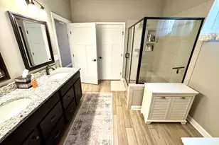 8140 Button Bush Pl, West Chester, OH 45069 - Photo 21