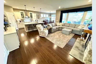 8140 Button Bush Place, West Chester, OH 45069 - Photo 11