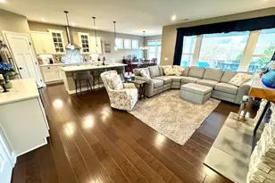 8140 Button Bush Pl, West Chester, OH 45069 - Photo 11