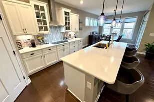 8140 Button Bush Pl, West Chester, OH 45069 - Photo 13