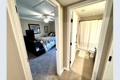 8140 Button Bush Place, West Chester, OH 45069 - Photo 27