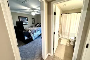 8140 Button Bush Pl, West Chester, OH 45069 - Photo 27