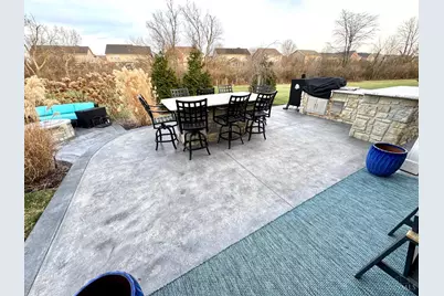 8140 Button Bush Place, West Chester, OH 45069 - Photo 3