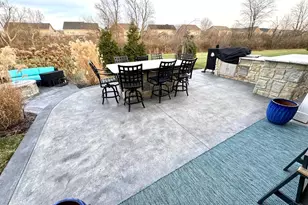 8140 Button Bush Pl, West Chester, OH 45069 - Photo 3