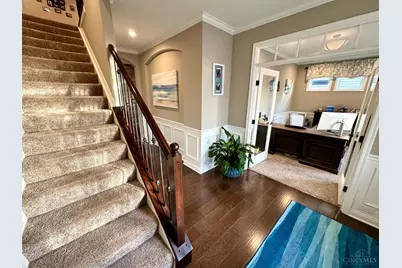 8140 Button Bush Place, West Chester, OH 45069 - Photo 9