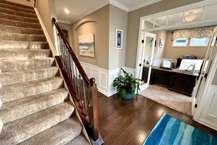 8140 Button Bush Pl, West Chester, OH 45069 - Photo 9