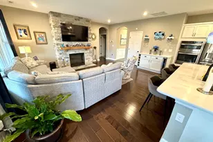 8140 Button Bush Pl, West Chester, OH 45069 - Photo 15