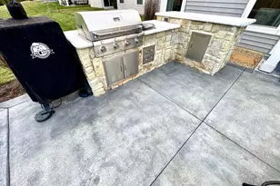 8140 Button Bush Pl, West Chester, OH 45069 - Photo 5