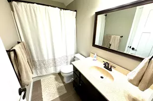 8140 Button Bush Pl, West Chester, OH 45069 - Photo 29