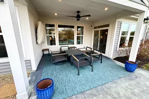 8140 Button Bush Pl, West Chester, OH 45069 - Photo 7