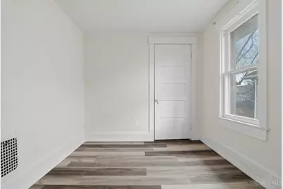 2005 Hill, Middletown, OH 45044 - Photo 17