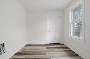 2005 Hill, Middletown, OH 45044 - Photo 17