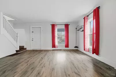 2005 Hill, Middletown, OH 45044 - Photo 7