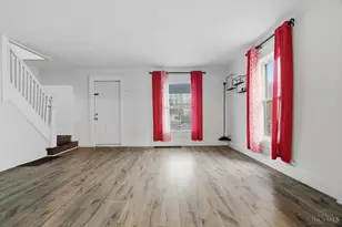 2005 Hill, Middletown, OH 45044 - Photo 7