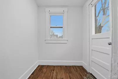 2005 Hill, Middletown, OH 45044 - Photo 11