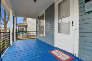 2005 Hill, Middletown, OH 45044 - Photo 3