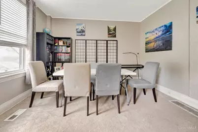 3850 Taft Avenue, Cheviot, OH 45211 - Photo 11