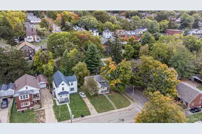 3850 Taft Avenue, Cheviot, OH 45211 - Photo 25