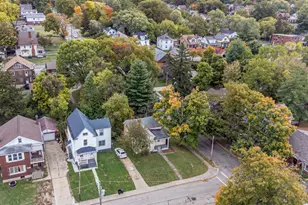 3850 Taft Ave, Cheviot, OH 45211 - Photo 25