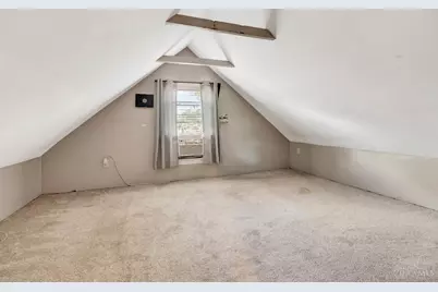 3850 Taft Avenue, Cheviot, OH 45211 - Photo 19