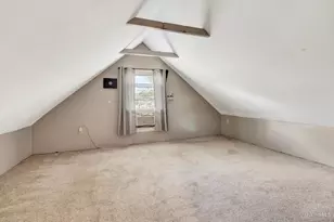 3850 Taft Ave, Cheviot, OH 45211 - Photo 19