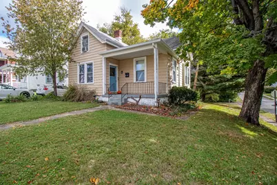 3850 Taft Avenue, Cheviot, OH 45211 - Photo 27