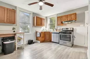 3850 Taft Ave, Cheviot, OH 45211 - Photo 5