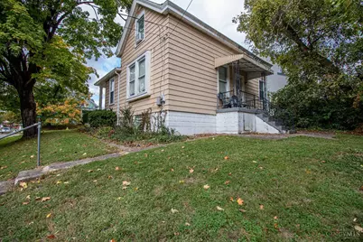 3850 Taft Avenue, Cheviot, OH 45211 - Photo 29