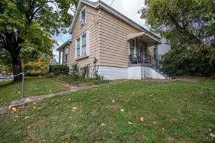3850 Taft Ave, Cheviot, OH 45211 - Photo 29