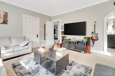 3850 Taft Avenue, Cheviot, OH 45211 - Photo 9