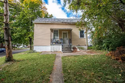 3850 Taft Avenue, Cheviot, OH 45211 - Photo 23