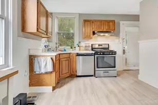 3850 Taft Ave, Cheviot, OH 45211 - Photo 3