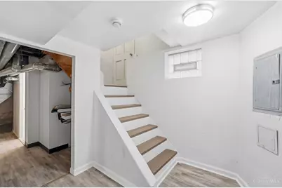 6577 Plainfield Road, Cincinnati, OH 45213 - Photo 35