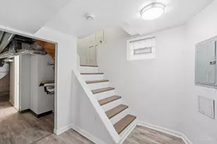 6577 Plainfield Rd, Cincinnati, OH 45213 - Photo 35