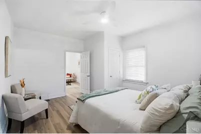 6577 Plainfield Road, Cincinnati, OH 45213 - Photo 19