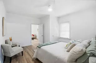 6577 Plainfield Rd, Cincinnati, OH 45213 - Photo 19