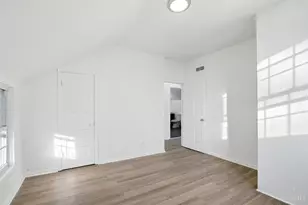 6577 Plainfield Rd, Cincinnati, OH 45213 - Photo 31