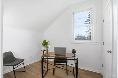 6577 Plainfield Road, Cincinnati, OH 45213 - Photo 33