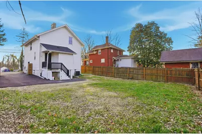 6577 Plainfield Road, Cincinnati, OH 45213 - Photo 45