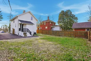 6577 Plainfield Rd, Cincinnati, OH 45213 - Photo 45