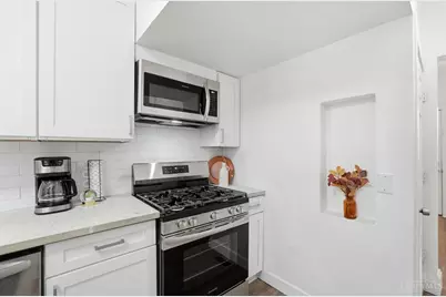 6577 Plainfield Road, Cincinnati, OH 45213 - Photo 11