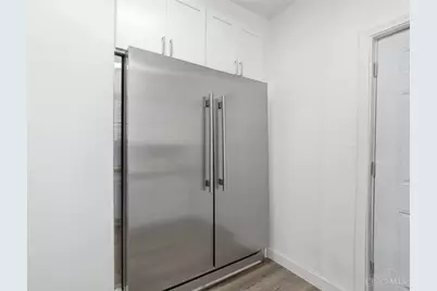 6577 Plainfield Road, Cincinnati, OH 45213 - Photo 13