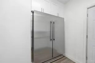 6577 Plainfield Rd, Cincinnati, OH 45213 - Photo 13