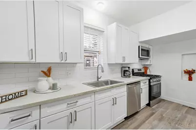 6577 Plainfield Road, Cincinnati, OH 45213 - Photo 9