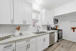 6577 Plainfield Rd, Cincinnati, OH 45213 - Photo 9