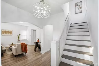 6577 Plainfield Road, Cincinnati, OH 45213 - Photo 25