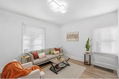 6577 Plainfield Road, Cincinnati, OH 45213 - Photo 17