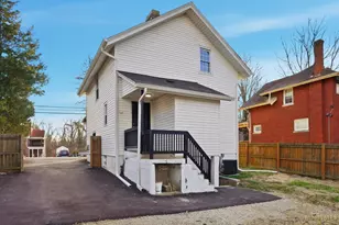 6577 Plainfield Rd, Cincinnati, OH 45213 - Photo 41