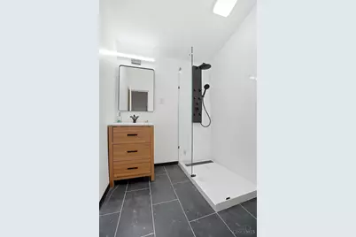 6577 Plainfield Road, Cincinnati, OH 45213 - Photo 23