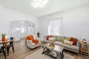 6577 Plainfield Rd, Cincinnati, OH 45213 - Photo 15